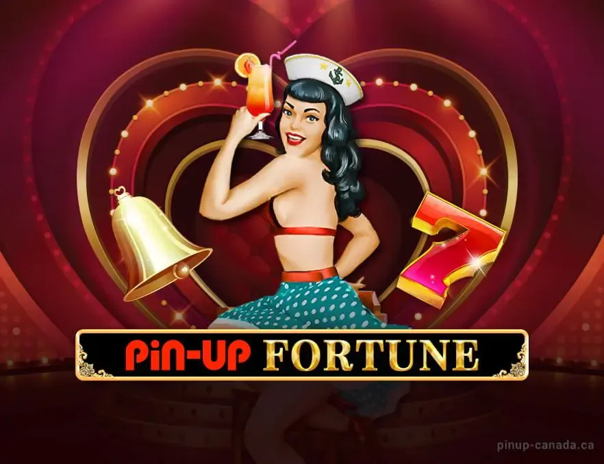 Casino Sanremo Slot Fortune